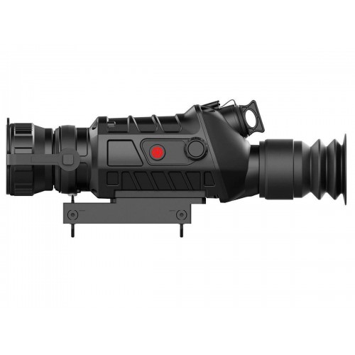 Прицел тепловизионный GUIDE TS450 в Уфе