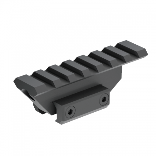 Прицельная планка АКСУ в Уфе