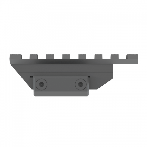 Прицельная планка АКСУ в Уфе