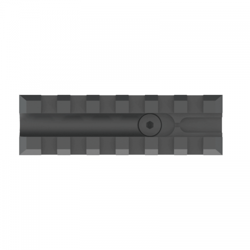 Прицельная планка Монгол малая на АК в Уфе