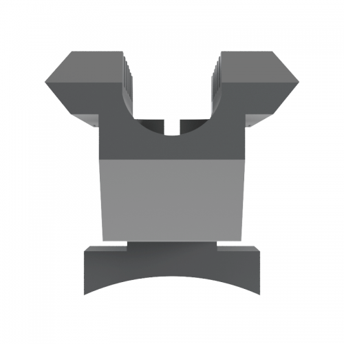 Прицельная планка Монгол малая на АК в Уфе