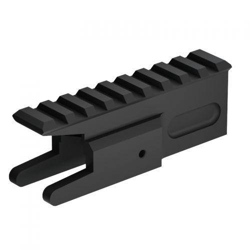 Прицельная планка ПКМ / ПК / ПКП в Уфе