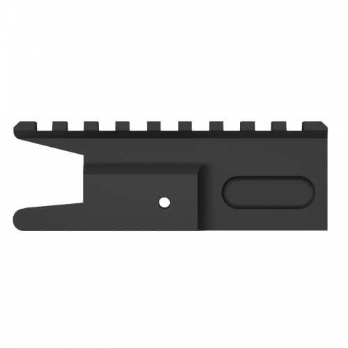 Прицельная планка ПКМ / ПК / ПКП в Уфе