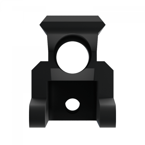 Прицельная планка ПКМ / ПК / ПКП в Уфе