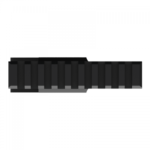 Прицельная планка ПКМ / ПК / ПКП в Уфе