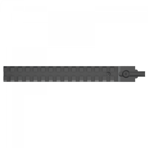 Прицельная планка Скаут средняя на АК в Уфе