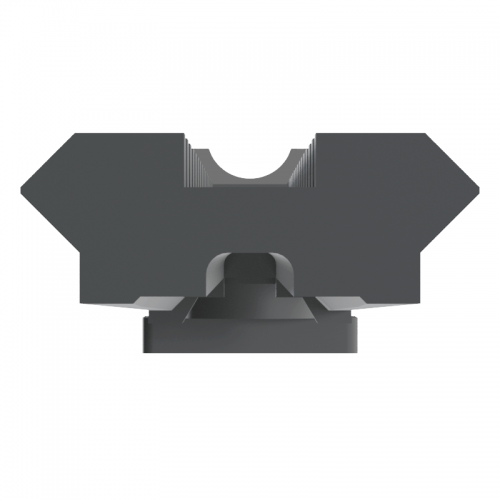 Прицельная планка Скаут средняя на АК в Уфе