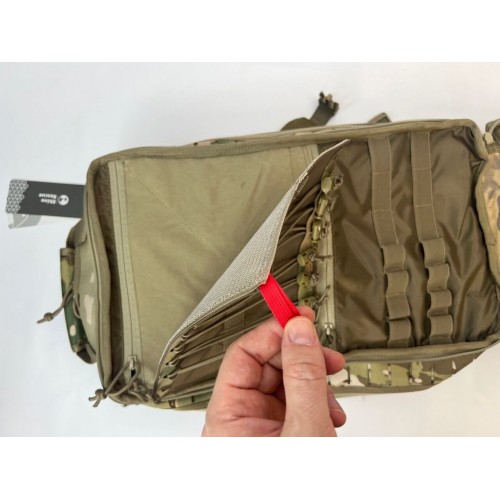 R9 - Тактический рюкзак парамедика Rhino Rescue 20L в Уфе