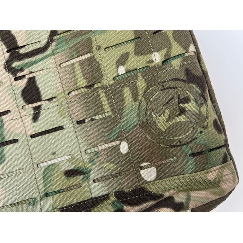 R9 - Тактический рюкзак парамедика Rhino Rescue 20L в Уфе