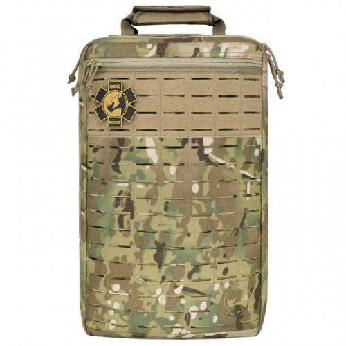 R9 - Тактический рюкзак парамедика Rhino Rescue 20L в Уфе