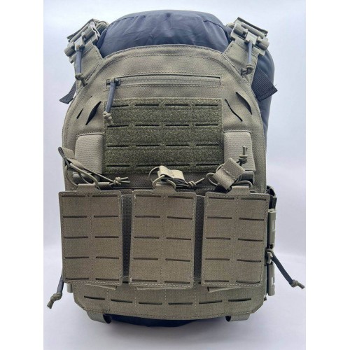 Разгрузка / плитник в Уфе