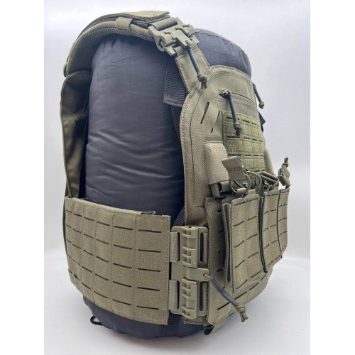 Разгрузка / плитник в Уфе