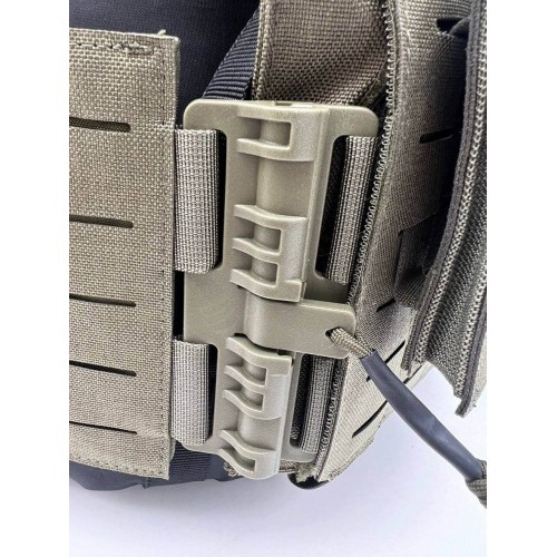 Разгрузка / плитник в Уфе