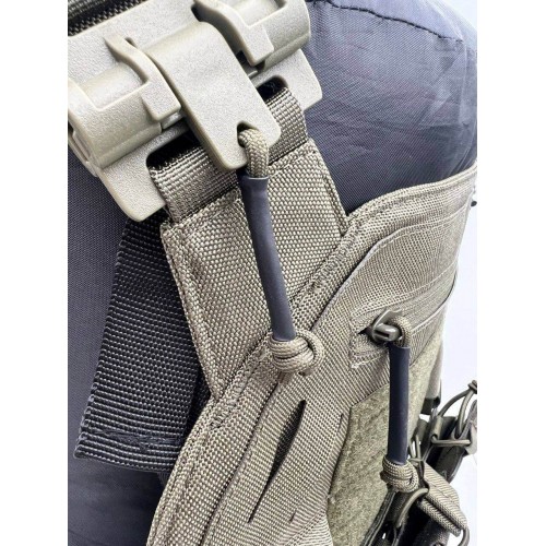 Разгрузка / плитник в Уфе