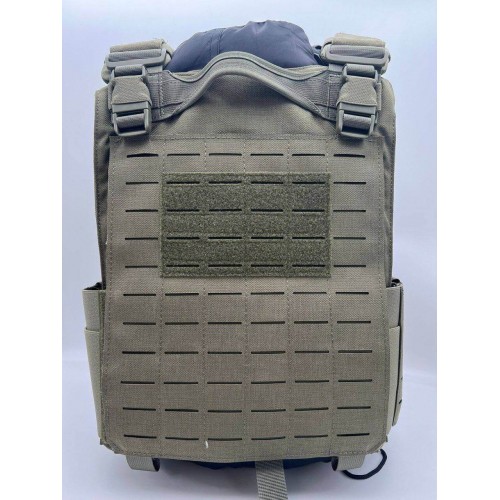 Разгрузка / плитник в Уфе