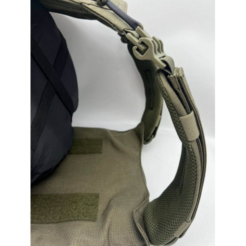 Разгрузка / плитник в Уфе