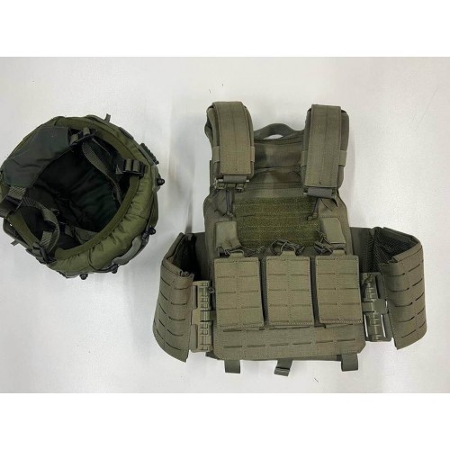 Разгрузка / плитник в Уфе