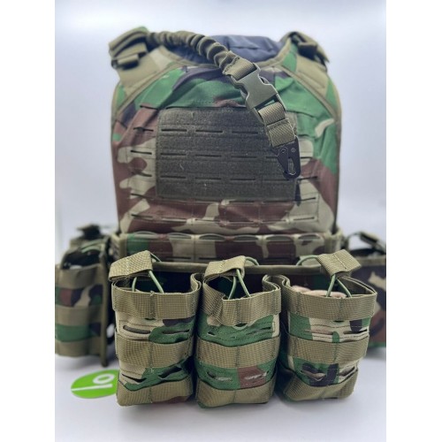 Разгрузка / плитник флора в Уфе