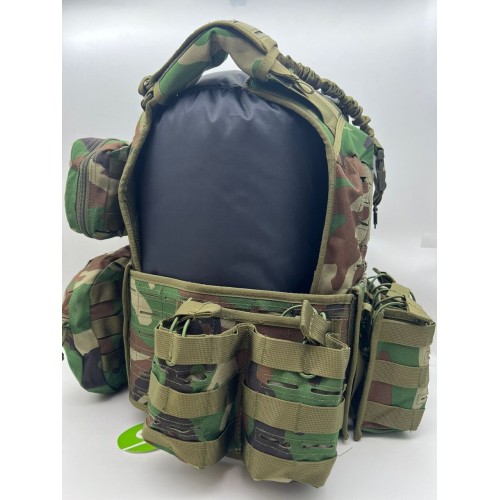 Разгрузка / плитник флора в Уфе