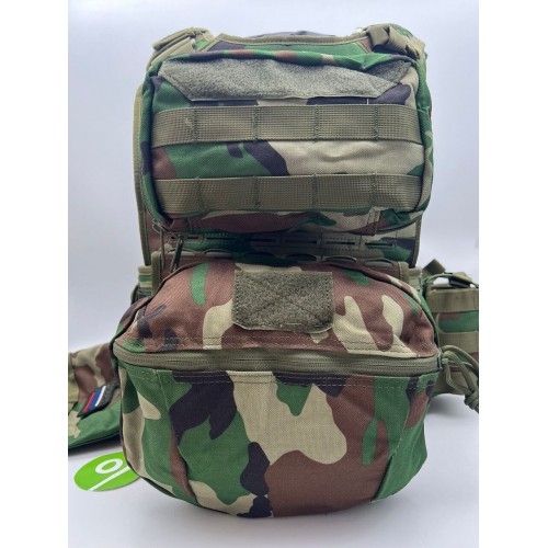 Разгрузка / плитник флора в Уфе