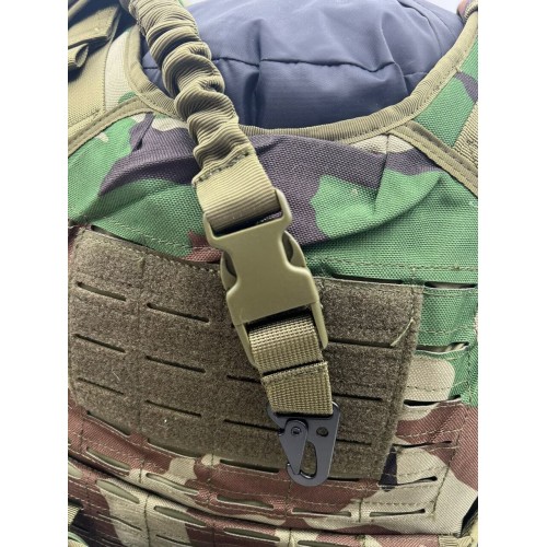 Разгрузка / плитник флора в Уфе