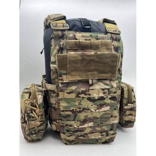 Разгрузка / плитник мультикам в Уфе