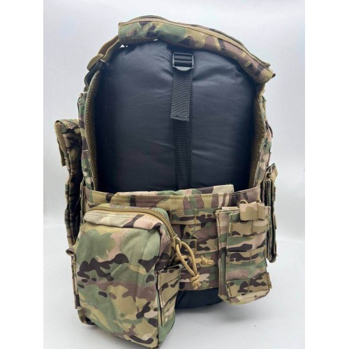 Разгрузка / плитник мультикам в Уфе