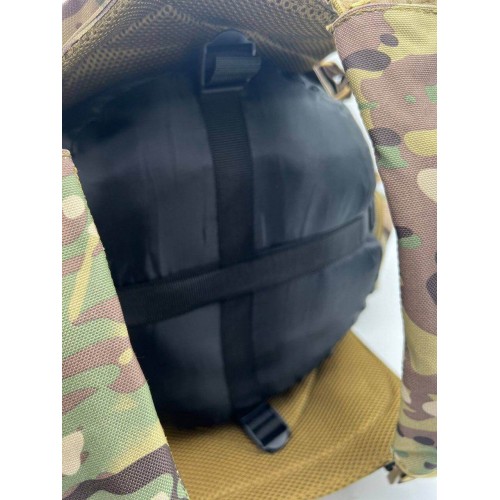 Разгрузка / плитник мультикам в Уфе