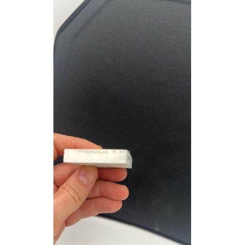 Разгрузка/плитник укомплектованный пластинами в Уфе