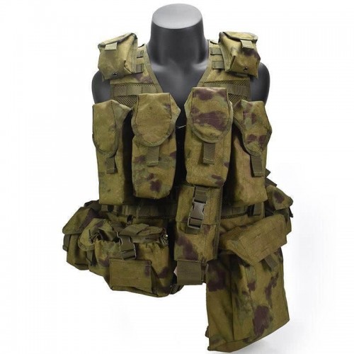 Разгрузочный жилет 6Ш117 / аналог РАТНИК в Уфе