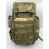 Рюкзак тактический 45-50 литров в Уфе