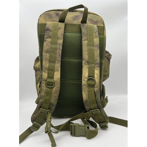 Рюкзак тактический 45-50 литров в Уфе