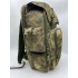 Рюкзак тактический 45-50 литров в Уфе