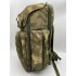 Рюкзак тактический 45-50 литров в Уфе
