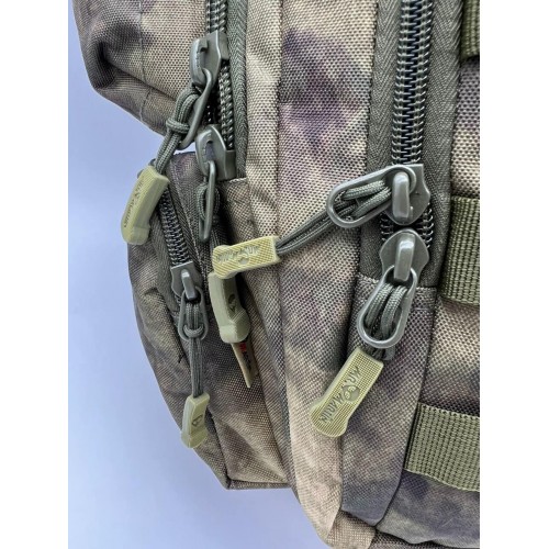 Рюкзак тактический 45-50 литров в Уфе