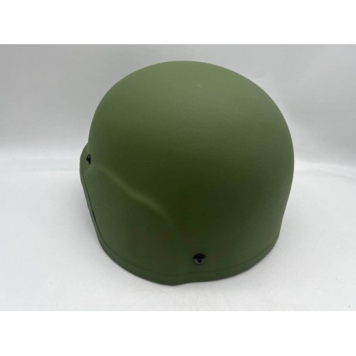 Шлем тактический, класс бронезащиты БР2 в Уфе