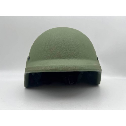 Шлем тактический, класс бронезащиты БР2 в Уфе