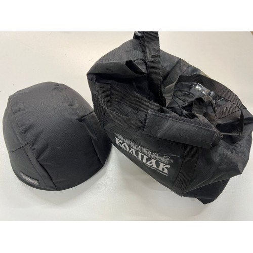 Шлем защитный «КОЛПАК» в Уфе