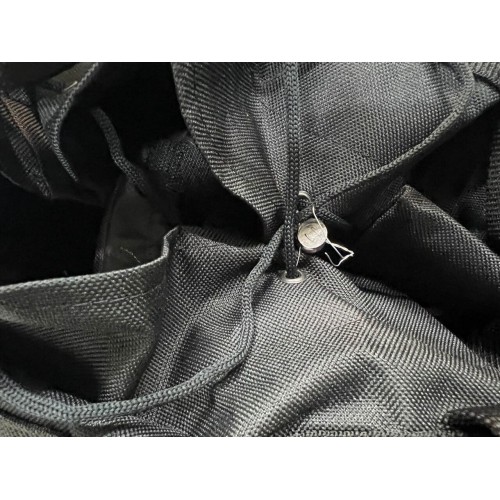 Шлем защитный «КОЛПАК» в Уфе