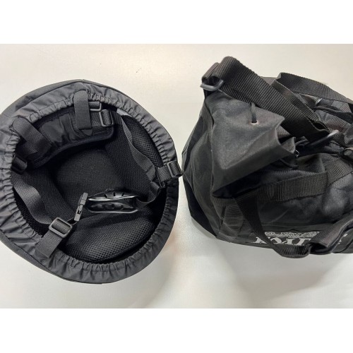 Шлем защитный «КОЛПАК» в Уфе