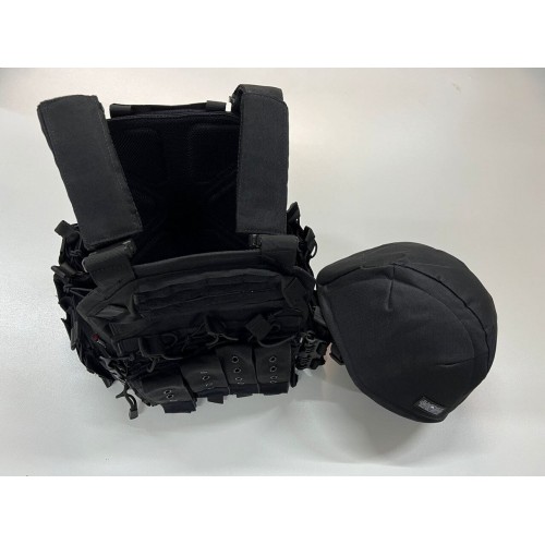 Шлем защитный «КОЛПАК» в Уфе