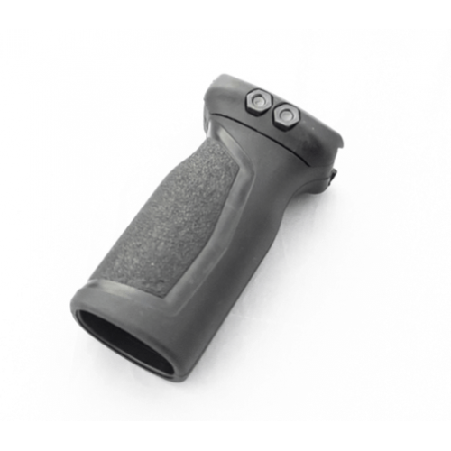 Тактическая рукоятка в Уфе