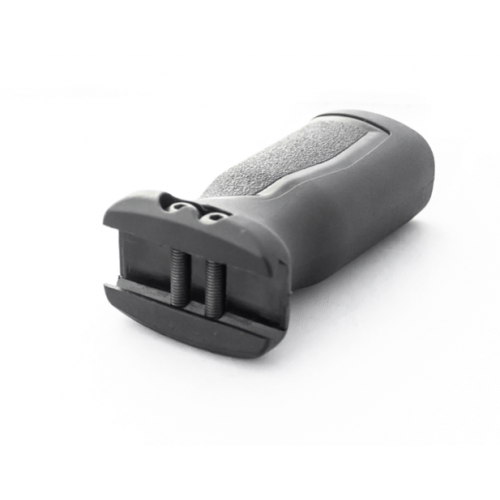 Тактическая рукоятка в Уфе