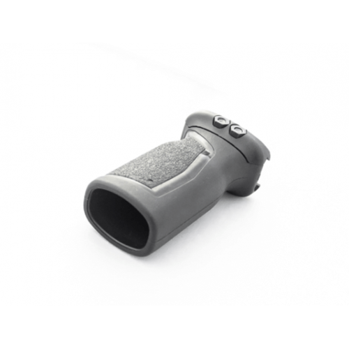 Тактическая рукоятка в Уфе