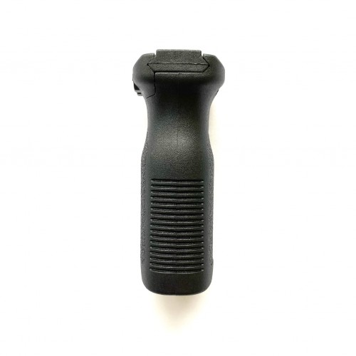 Тактическая рукоятка v2 в Уфе