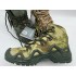 Тактические треккинговые ботинки LOWA в Уфе