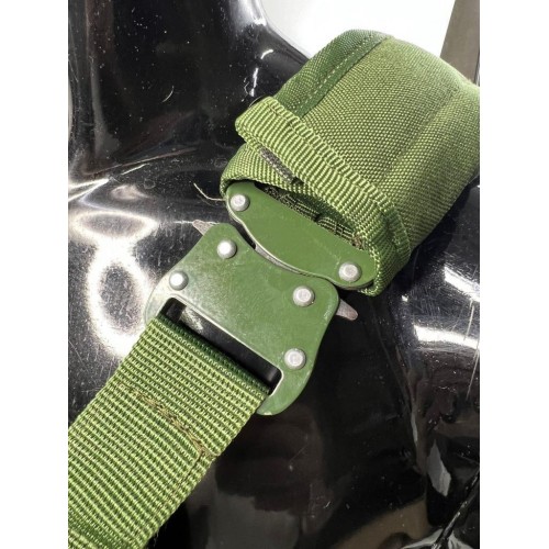 Тактический разгрузочный жилет/плитник с подсумками на molle . Быстросъёмный cobra / fast Drop в Уфе