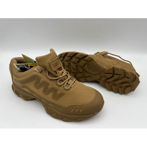 Треккинговые кроссовки «MAGNUM» летние в Уфе