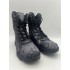 Тактические треккинговые ботинки в Уфе