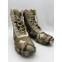 Тактические треккинговые ботинки в Уфе